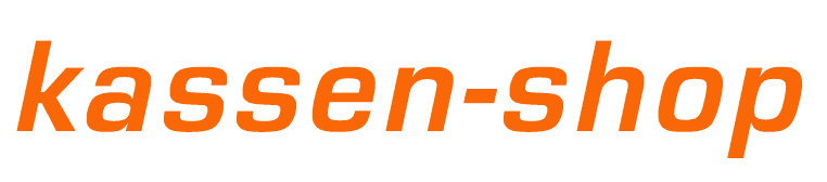 kassen-shop-logo