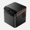 Sunmi Cloud Printer Sunmi Cloud Printer