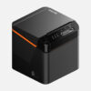 Sunmi Cloud Printer Sunmi Cloud Printer