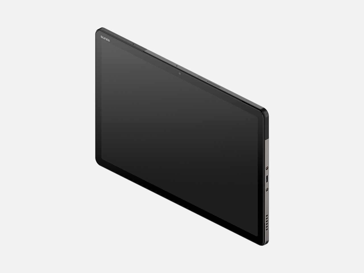 Sunmi CPAD Sunmi CPAD