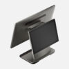 Sunmi D3 PRO mit 10" Kundendisplay Sunmi D3 PRO mit 10" Kundendisplay