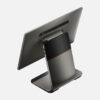 Sunmi D3 PRO ohne Kundendisplay Sunmi D3 PRO ohne Kundendisplay