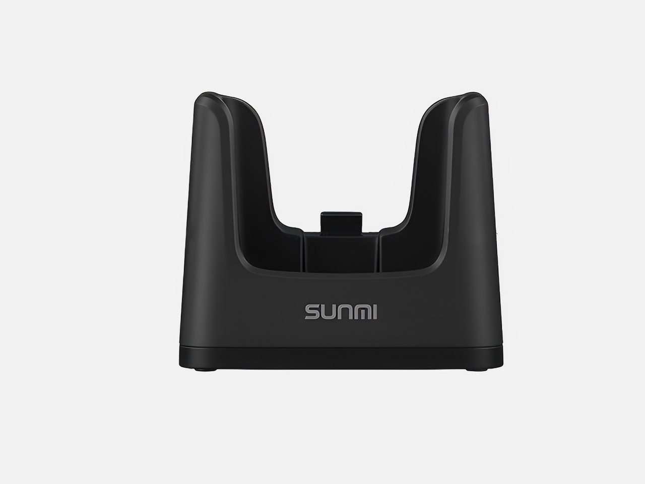 Sunmi Single Charging Base Sunmi Single Charging Base