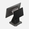 Sunmi T3-80 mit 10" Kundendisplay Sunmi T3-80 mit 10" Kundendisplay