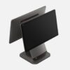Sunmi T3-80 mit 15" Kundendisplay Sunmi T3-80 mit 15" Kundendisplay