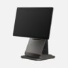 Sunmi T3-80 ohne Kundendisplay Sunmi T3-80 ohne Kundendisplay