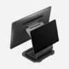 Sunmi T3 mit 10" Kundendisplay Sunmi T3 mit 10" Kundendisplay