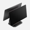Sunmi T3 mit 15" Kundendisplay Sunmi T3 mit 15" Kundendisplay