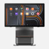 Sunmi T3 PRO MAX Sunmi T3 PRO MAX
