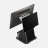 Sunmi T3 PRO MAX mit 10" Kundendisplay Sunmi T3 PRO MAX mit 10" Kundendisplay