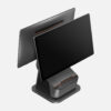 Sunmi T3 PRO MAX mit 15" Kundendisplay Sunmi T3 PRO MAX mit 15" Kundendisplay