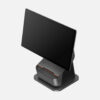 Sunmi T3 PRO MAX ohne Kundendisplay Sunmi T3 PRO MAX ohne Kundendisplay