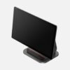 Sunmi T3 ohne Kundendisplay Sunmi T3 ohne Kundendisplay