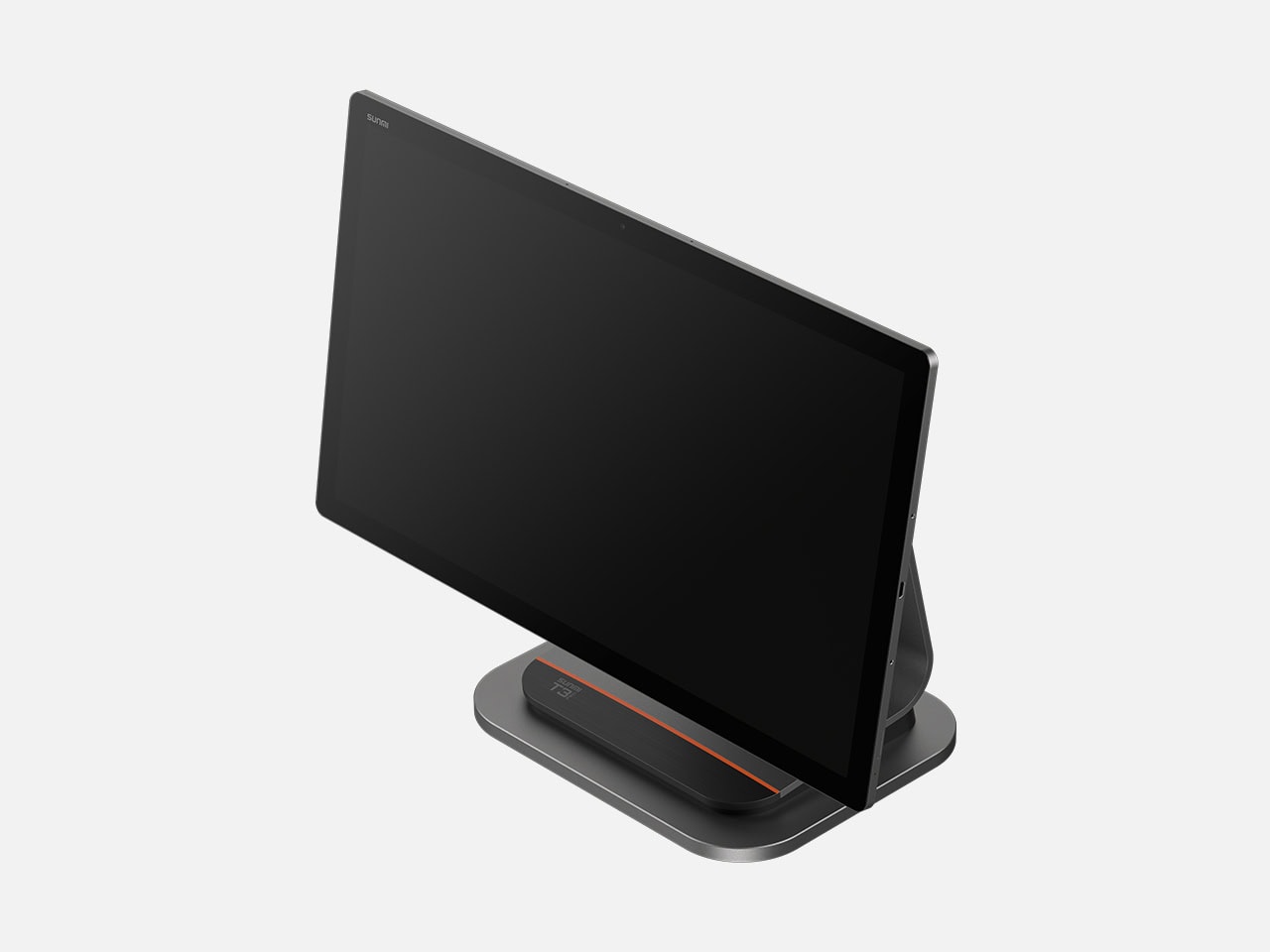 Sunmi T3 ohne Kundendisplay Sunmi T3 ohne Kundendisplay