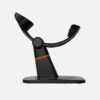 Sunmi U2 Scanner Standfuss