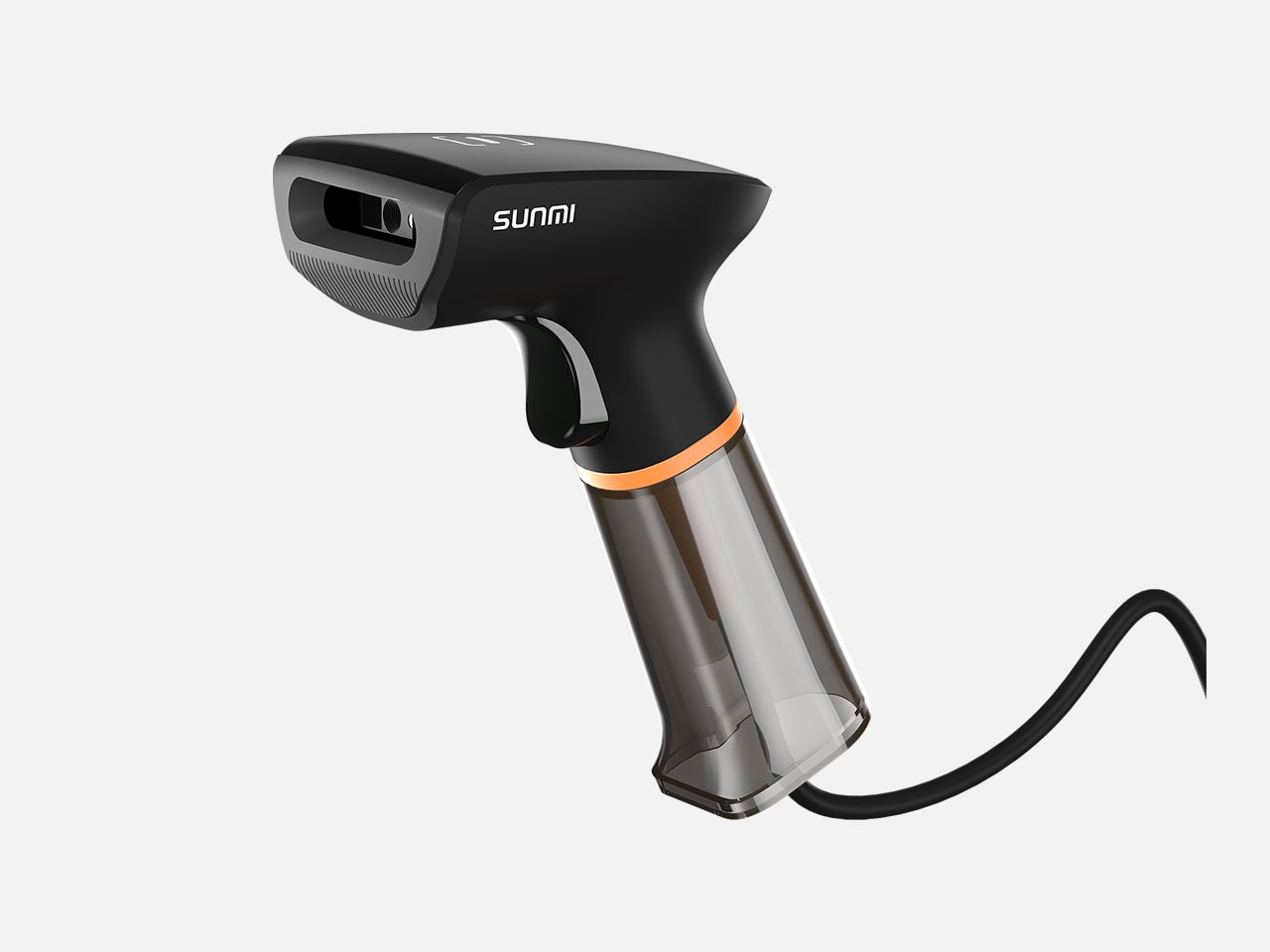 Sunmi U2 Scanner Sunmi U2 Scanner
