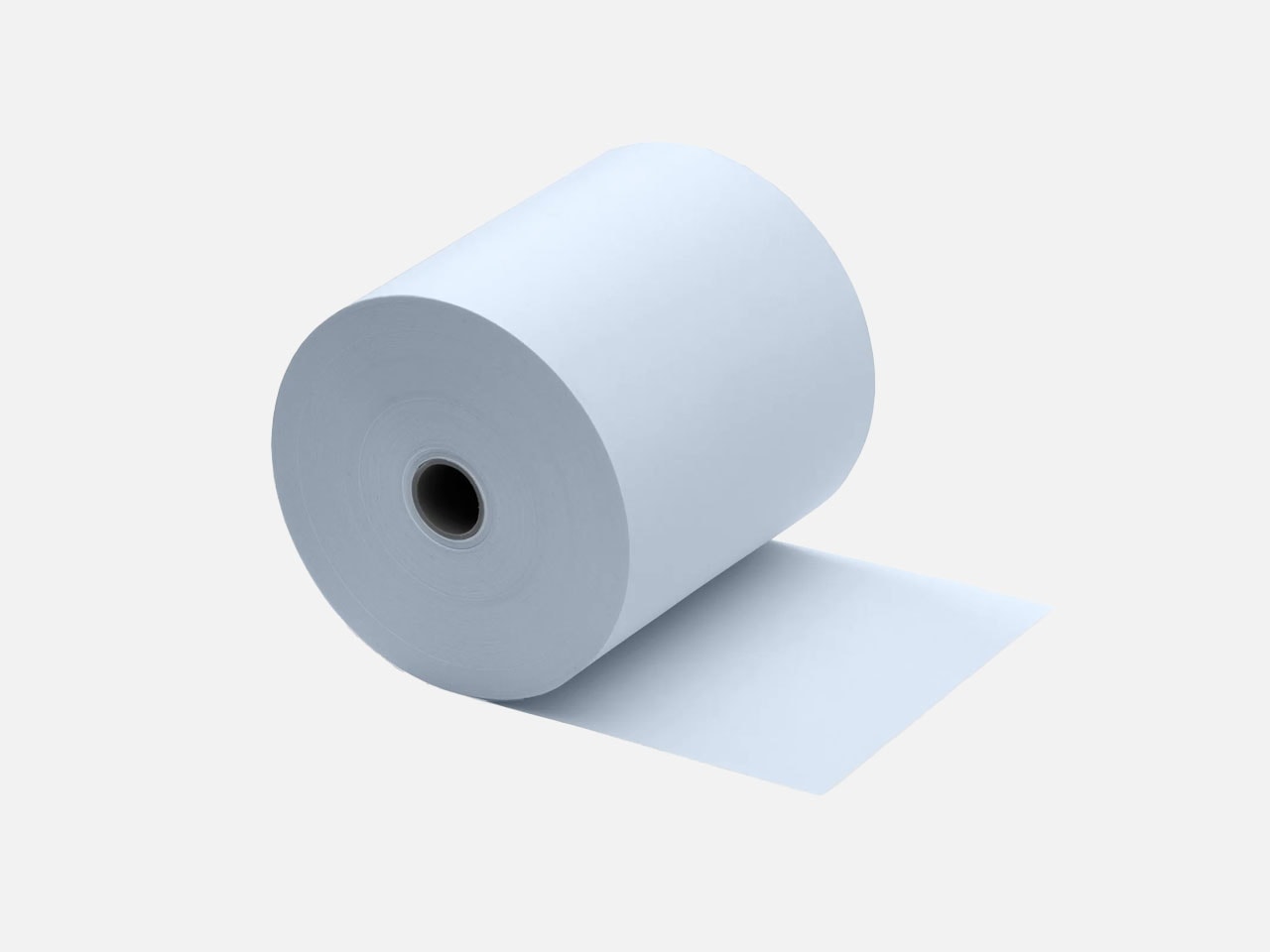 Thermopapier 80/80/12 Thermopapier 80/80/12